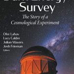 خرید و دانلود نسخه کامل کتاب The Dark Energy Survey: The Story of a Cosmological Experiment