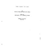 خرید و دانلود نسخه کامل کتاب The Dark Knight. Screenplay