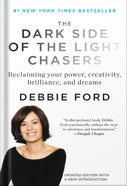 خرید و دانلود نسخه کامل کتاب The Dark Side of the Light Chasers by Deborah Ford_68c05e0563a95.jpeg خرید و دانلود نسخه کامل کتاب The Dark Side of the Light Chasers by Deborah Ford