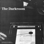 خرید و دانلود نسخه کامل کتاب The Darkroom