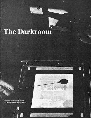 خرید و دانلود نسخه کامل کتاب The Darkroom_68d3ccdf8c6d2.jpeg خرید و دانلود نسخه کامل کتاب The Darkroom