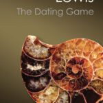 خرید و دانلود نسخه کامل کتاب The Dating Game: One Man’s Search for the Age of the Earth (Canto Classics)