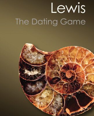 خرید و دانلود نسخه کامل کتاب The Dating Game: One Man’s Search for the Age of the Earth (Canto Classics)