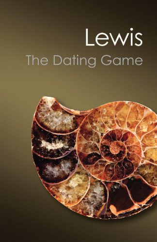 خرید و دانلود نسخه کامل کتاب The Dating Game: One Man’s Search for the Age of the Earth (Canto Classics)_68c1d417d859c.jpeg خرید و دانلود نسخه کامل کتاب The Dating Game: One Man’s Search for the Age of the Earth (Canto Classics)