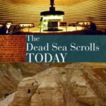 خرید و دانلود نسخه کامل کتاب The Dead Sea Scrolls Today, rev. ed