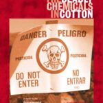 خرید و دانلود نسخه کامل کتاب The Deadly Chemicals in Cotton
