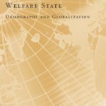 خرید و دانلود نسخه کامل کتاب The Decline of the Welfare State: Demography and Globalization (CESifo Book Series)