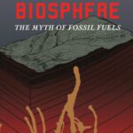 خرید و دانلود نسخه کامل کتاب The Deep Hot Biosphere: The Myth of Fossil Fuels