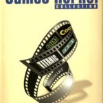 خرید و دانلود نسخه کامل کتاب The Definitive James Horner Collection