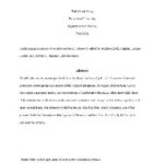 خرید و دانلود نسخه کامل کتاب The Deliberative Citizen political attitudes