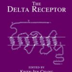 خرید و دانلود نسخه کامل کتاب The Delta Receptor, Molecule, and Effect of Delta Opioid Compounds