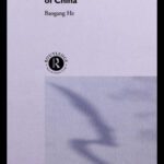 خرید و دانلود نسخه کامل کتاب The Democratisation of China (Routledge Studies on China in Transition)