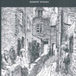 خرید و دانلود نسخه کامل کتاب The Demography of Victorian England and Wales