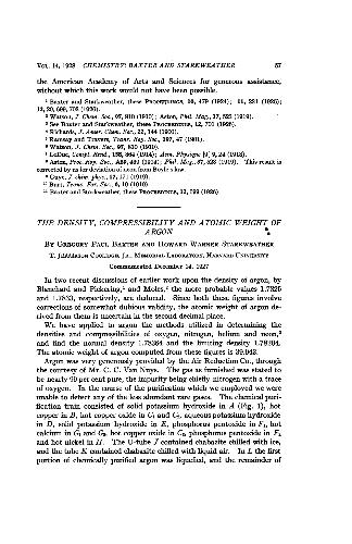خرید و دانلود نسخه کامل کتاب The Density, Compressibility and Atomic Weight of Argon_68beb24d51176.jpeg خرید و دانلود نسخه کامل کتاب The Density, Compressibility and Atomic Weight of Argon