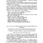 خرید و دانلود نسخه کامل کتاب The Density, Compressibility and Atomic Weight of Neon