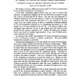 خرید و دانلود نسخه کامل کتاب The Density, Compressibility and Atomic Weight of Neon