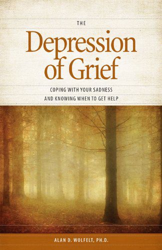 خرید و دانلود نسخه کامل کتاب The Depression of Grief: Coping with Your Sadness and Knowing When to Get Help_68ba2f5bde375.jpeg خرید و دانلود نسخه کامل کتاب The Depression of Grief: Coping with Your Sadness and Knowing When to Get Help