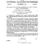 خرید و دانلود نسخه کامل کتاب The Derivation of Electromagnetic Fields from a Basic Wave-Function