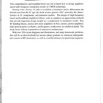 خرید و دانلود نسخه کامل کتاب The design of CMOS radio-frequency integrated circuits