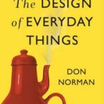 خرید و دانلود نسخه کامل کتاب The Design of Everyday Things