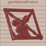 خرید و دانلود نسخه کامل کتاب The Detection of Gravitational Waves