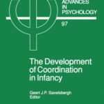 خرید و دانلود نسخه کامل کتاب The Development of Coordination in Infancy