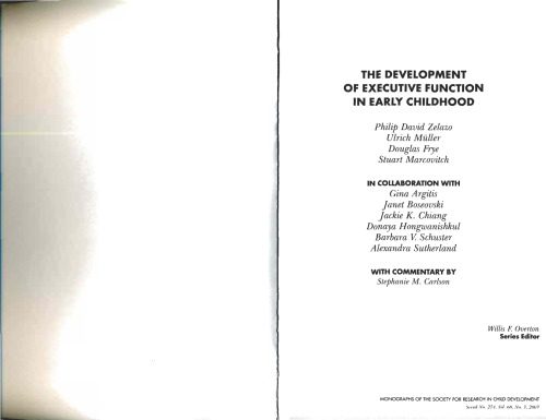 خرید و دانلود نسخه کامل کتاب The development of executive function in early childhood_68ce499ec307d.jpeg خرید و دانلود نسخه کامل کتاب The development of executive function in early childhood