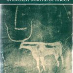 خرید و دانلود نسخه کامل کتاب The development of nomadism in ancient northeast Africa