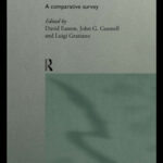 خرید و دانلود نسخه کامل کتاب The Development of Political Science: A Comparative Survey