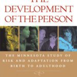خرید و دانلود نسخه کامل کتاب The Development of the Person: The Minnesota Study of Risk and Adaptation from Birth to Adulthood