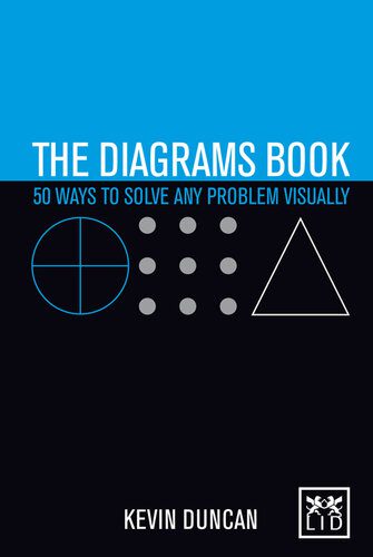 خرید و دانلود نسخه کامل کتاب The Diagrams Book_68d777203c5df.jpeg خرید و دانلود نسخه کامل کتاب The Diagrams Book