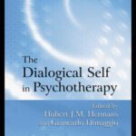 خرید و دانلود نسخه کامل کتاب The Dialogical Self in Psychotherapy
