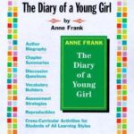 خرید و دانلود نسخه کامل کتاب The Diary of a Young Girl