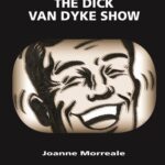 خرید و دانلود نسخه کامل کتاب The Dick Van Dyke Show