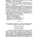 خرید و دانلود نسخه کامل کتاب The Dielectric Constant of Atomic Hydrogen from the Point of View of Bohrs Quantum Theory