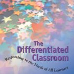 خرید و دانلود نسخه کامل کتاب The Differentiated Classroom: Responding to the Needs of All Learners