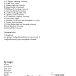 خرید و دانلود نسخه کامل کتاب The Diffuse Interface Approach in Materials Science: Thermodynamic Concepts and Applications of Phase-Field Models