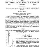 خرید و دانلود نسخه کامل کتاب The Diffusion of Air through Water in the Lapse of Years
