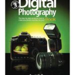 خرید و دانلود نسخه کامل کتاب The Digital Photography Book, Volume 3