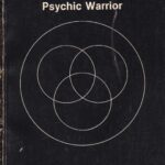 خرید و دانلود نسخه کامل کتاب The Discipline of a Psychic Warrior