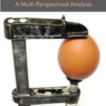 خرید و دانلود نسخه کامل کتاب The Discourse of Commercialization: A Multi-perspectived Analysis (Palgrave Studies in Professional and Organizational Discource)