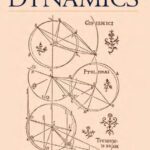 خرید و دانلود نسخه کامل کتاب The Discovery of Dynamics: A Study from a Machian Point of View of the Discovery and the Structure of Dynamical Theories