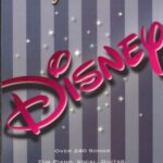 خرید و دانلود نسخه کامل کتاب The Disney Fake Book, 2nd Edition
