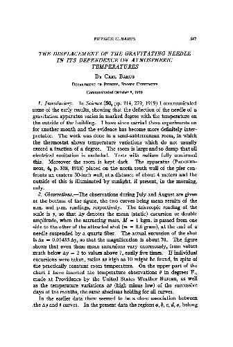 خرید و دانلود نسخه کامل کتاب The Displacement of the Gravitating Needle in its Dependence on Atmospheric Temperatures_68beb1bd0a900.jpeg خرید و دانلود نسخه کامل کتاب The Displacement of the Gravitating Needle in its Dependence on Atmospheric Temperatures