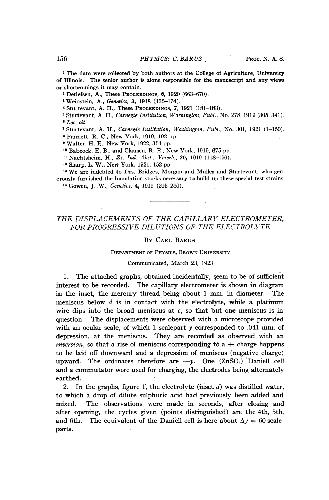 خرید و دانلود نسخه کامل کتاب The Displacements of the Capillary Electrometer, for Progressive Dilutions of the Electrolyte_68bd2f7532901.jpeg خرید و دانلود نسخه کامل کتاب The Displacements of the Capillary Electrometer, for Progressive Dilutions of the Electrolyte