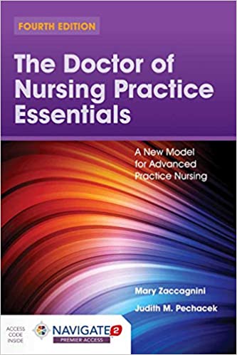 خرید و دانلود نسخه کامل کتاب The Doctor of Nursing Practice Essentials: A New Model for Advanced Practice Nursing: A New Model for Advanced Practice Nursing (4th Edition) – + Pdf_68b988f99473e.jpeg خرید و دانلود نسخه کامل کتاب The Doctor of Nursing Practice Essentials: A New Model for Advanced Practice Nursing: A New Model for Advanced Practice Nursing (4th Edition) – + Pdf