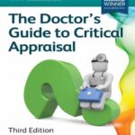 خرید و دانلود نسخه کامل کتاب The Doctors Guide to Critical Appraisal