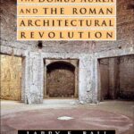 خرید و دانلود نسخه کامل کتاب The Domus Aurea and the Roman Architectural Revolution