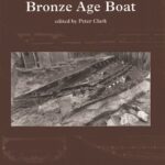 خرید و دانلود نسخه کامل کتاب The Dover Bronze Age Boat
