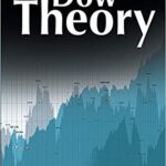خرید و دانلود نسخه کامل کتاب The Dow Theory BY Rhea – + Pdf